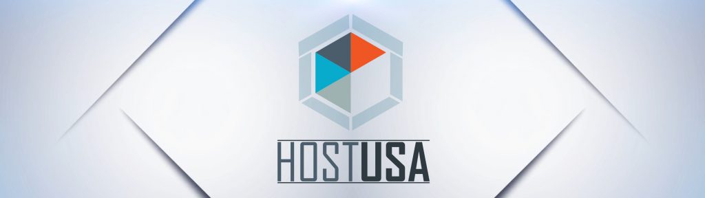hostusa_blog
