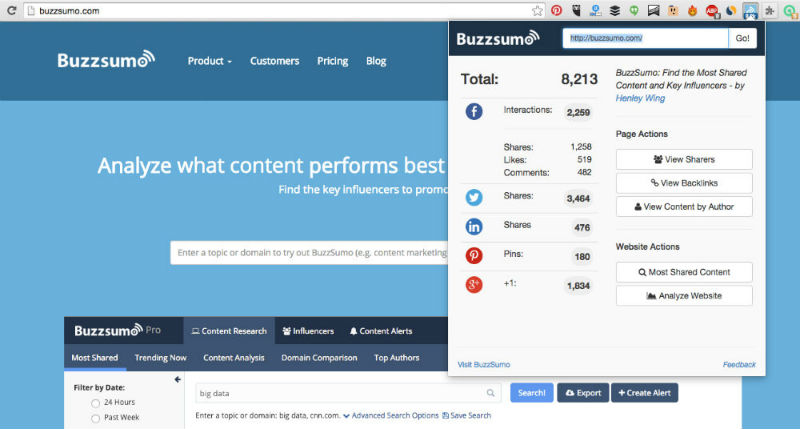 buzzsumo-extension-2.jpg