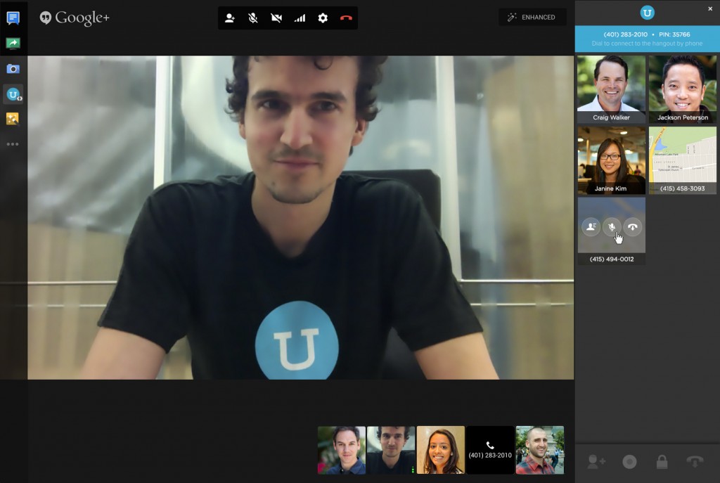 hangout-screenshot-1024x687.jpg