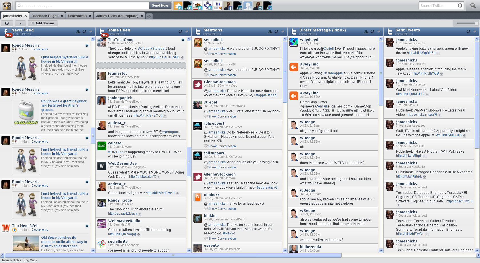 hootsuite-2-1wpoc7b.png