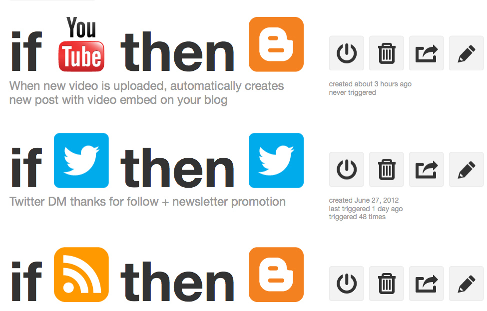 ifttt-if-this-then-that.jpg