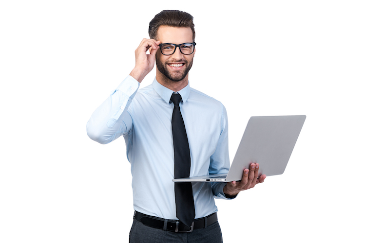 shutterstock_439433434 shutterstock_439433434