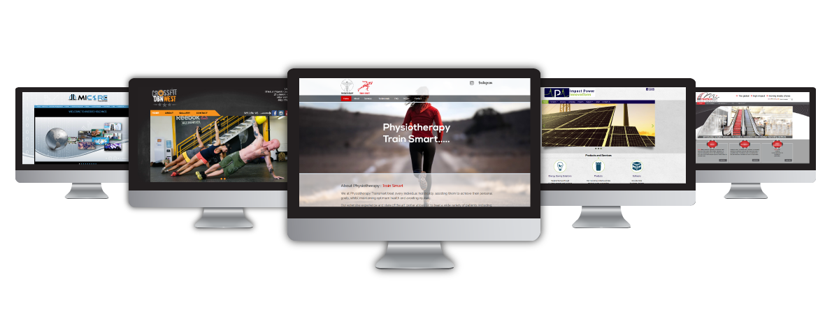 web-design_0 web-design_0