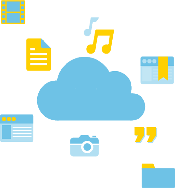 cloud-backup@2x cloud-backup@2x