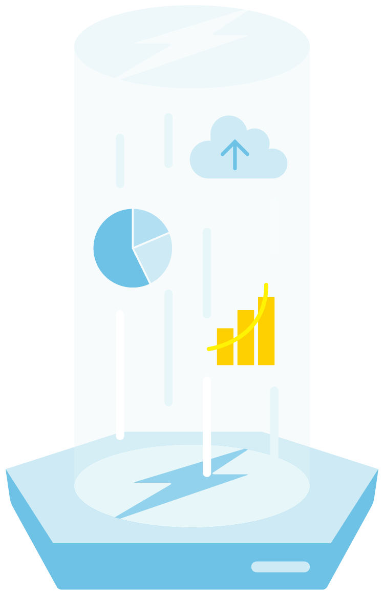 performance-reports@2x performance-reports@2x